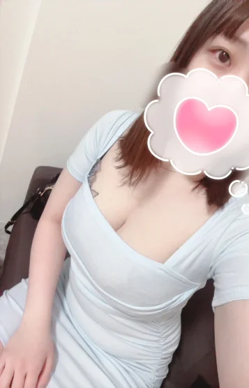みや