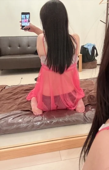 つむぎ