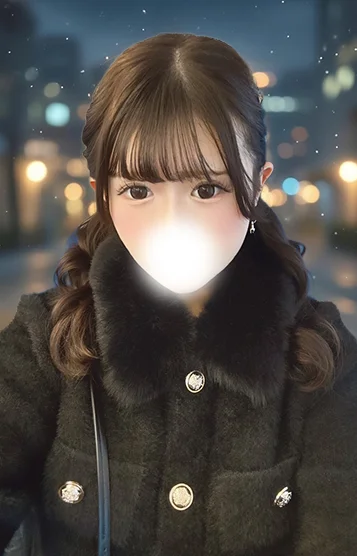らな