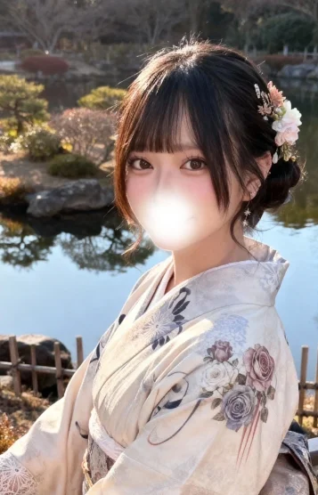 なつ