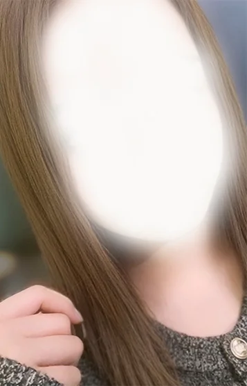 なつ