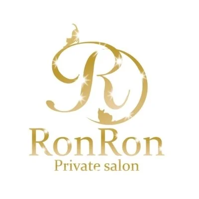 RonRon(ロンロン)