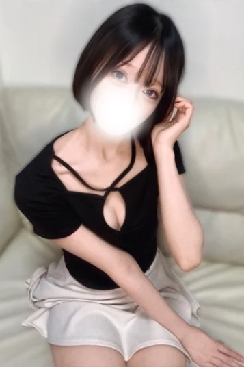 水瀬もも