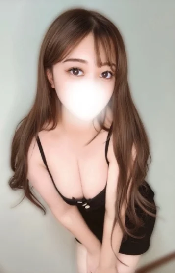 雫つむぎ