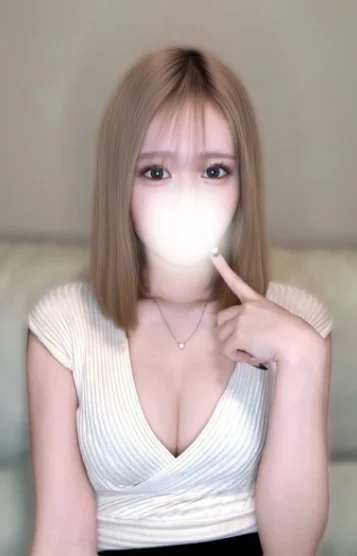 綾瀬らん
