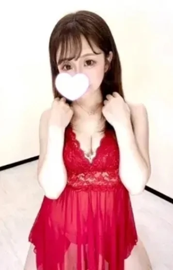 にこ