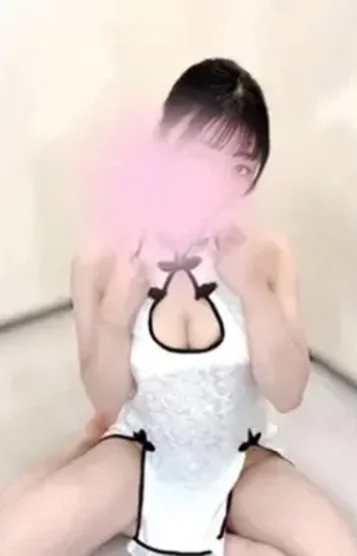 はづき
