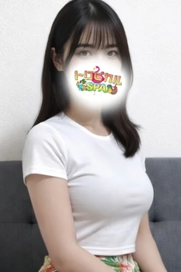 あのん