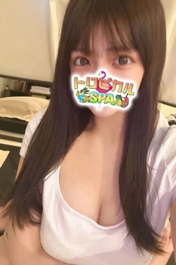 もも