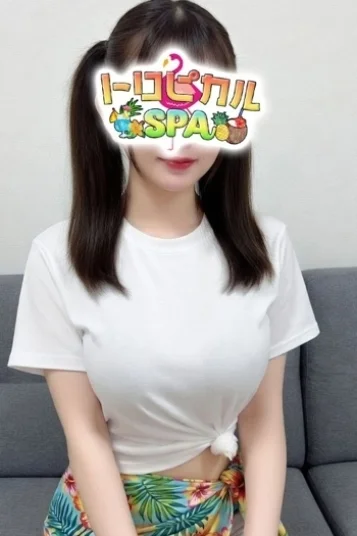 かんな