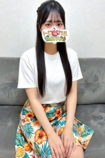 まりん