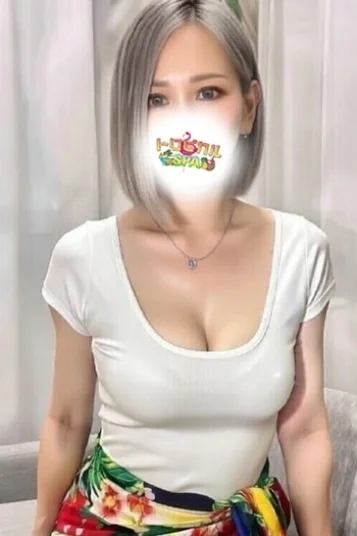じゅり