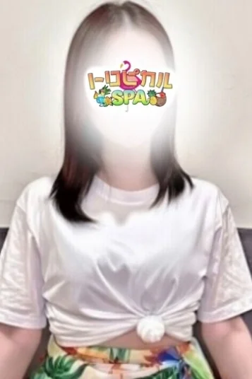 りんか
