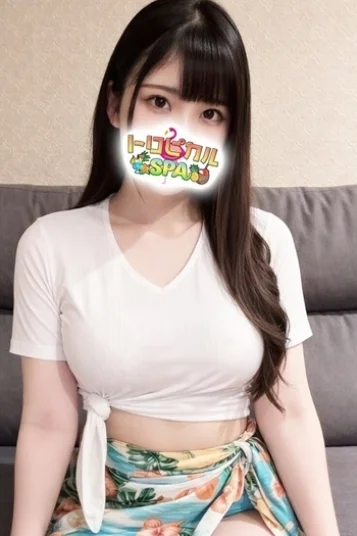 まりな