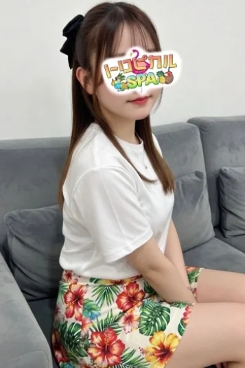 こゆき