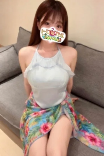 ふみ