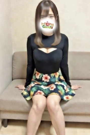 あゆ
