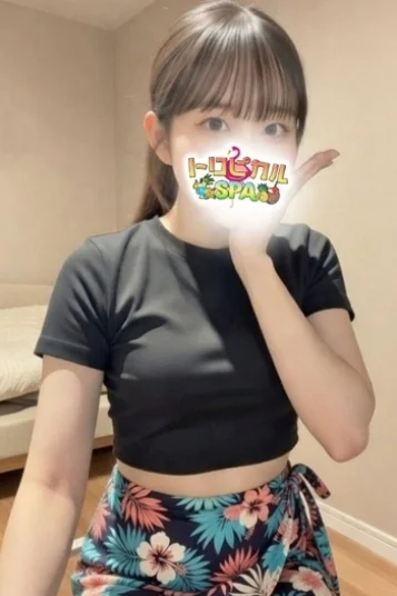 あいり