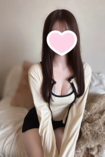 ひまり