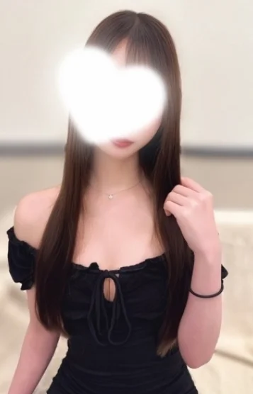 れな