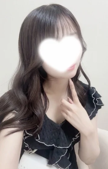 しいな