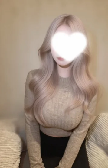 みるく