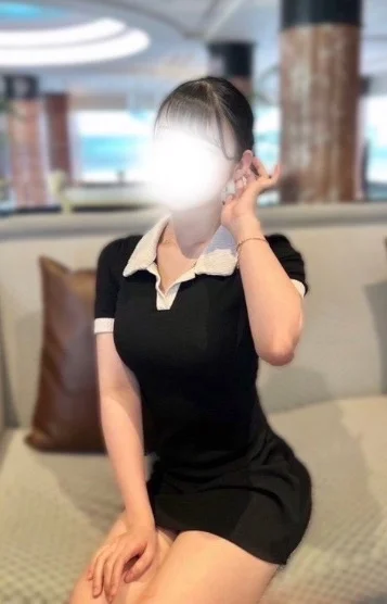 一条ルナ