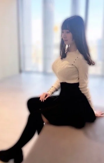 高嶺えま