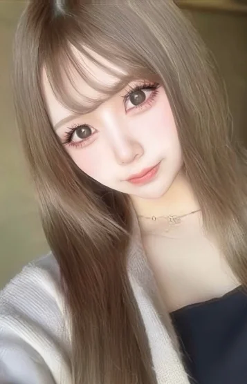 べいびー
