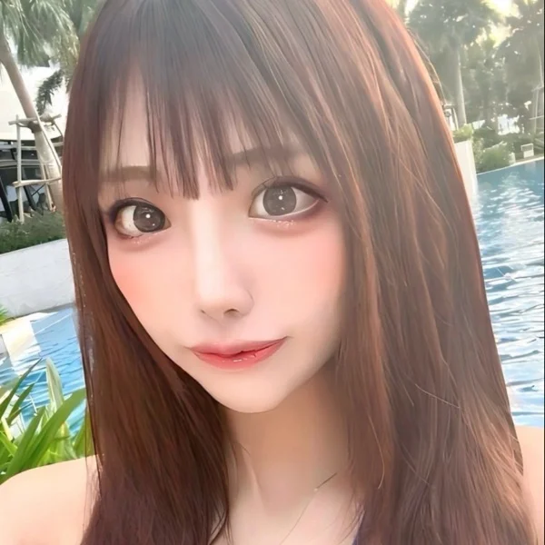 あもと一緒にらぶ上等しよ？