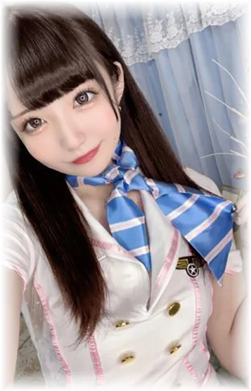 ひより☆Hiyori