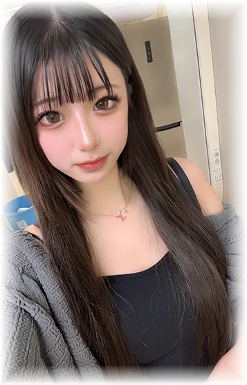 ゆめ☆yume