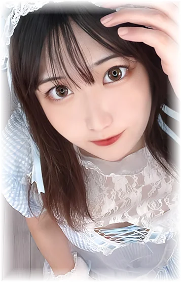 もも☆momo