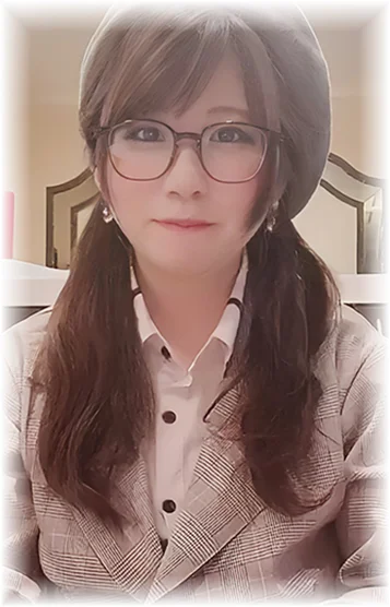 さくら☆sakura
