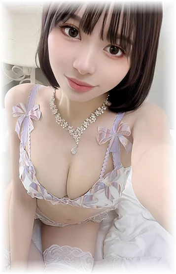 りお☆Rio