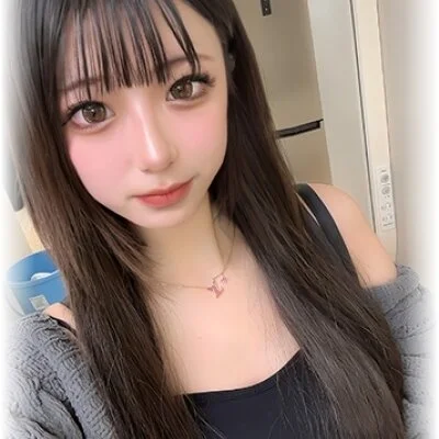【VIP体験】ワンランク上の癒しを特別価格で…