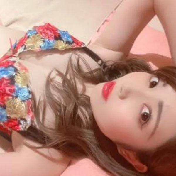 今夜のご褒美、まだ決めてない方へ