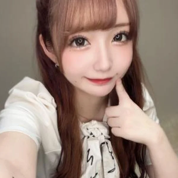 週末の甘やかし担当してます
