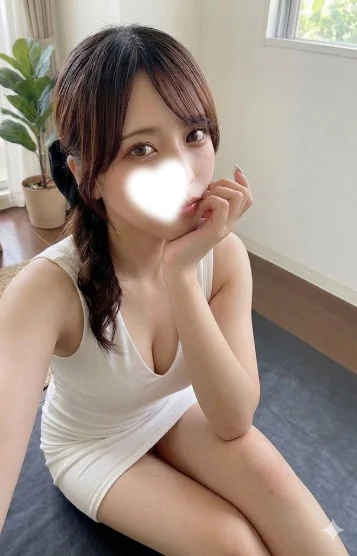日葵 .Himari