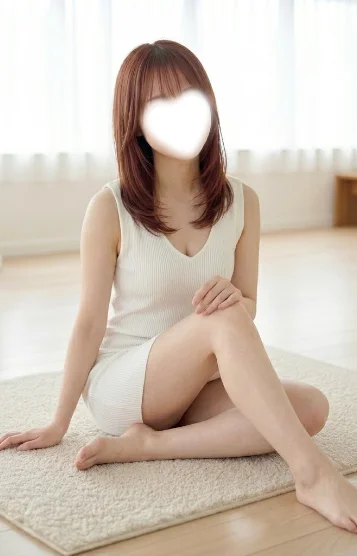 莉子 .Riko