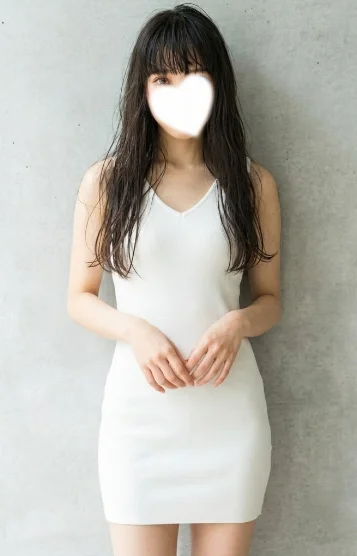 笑里 .Emiri