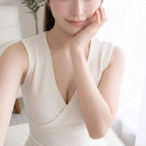 今だけすぐご案内できます💗