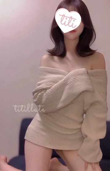しおり