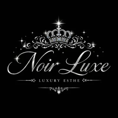 Noir Luxe