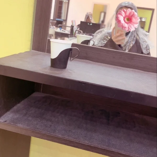 卒業〜😶