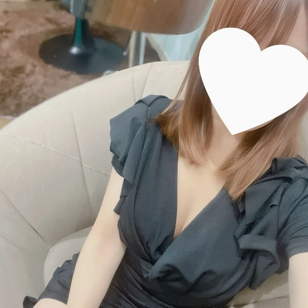 本日🌸完売🌸です