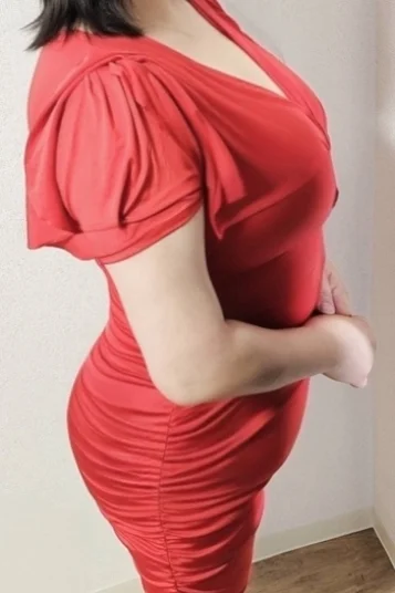 ようこ