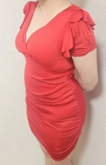 なつみ