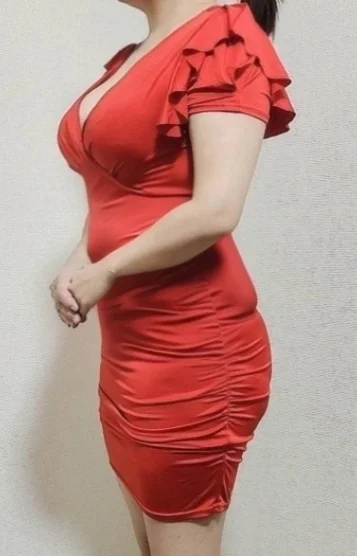 いずみ