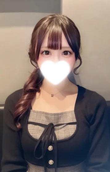 天使　なの